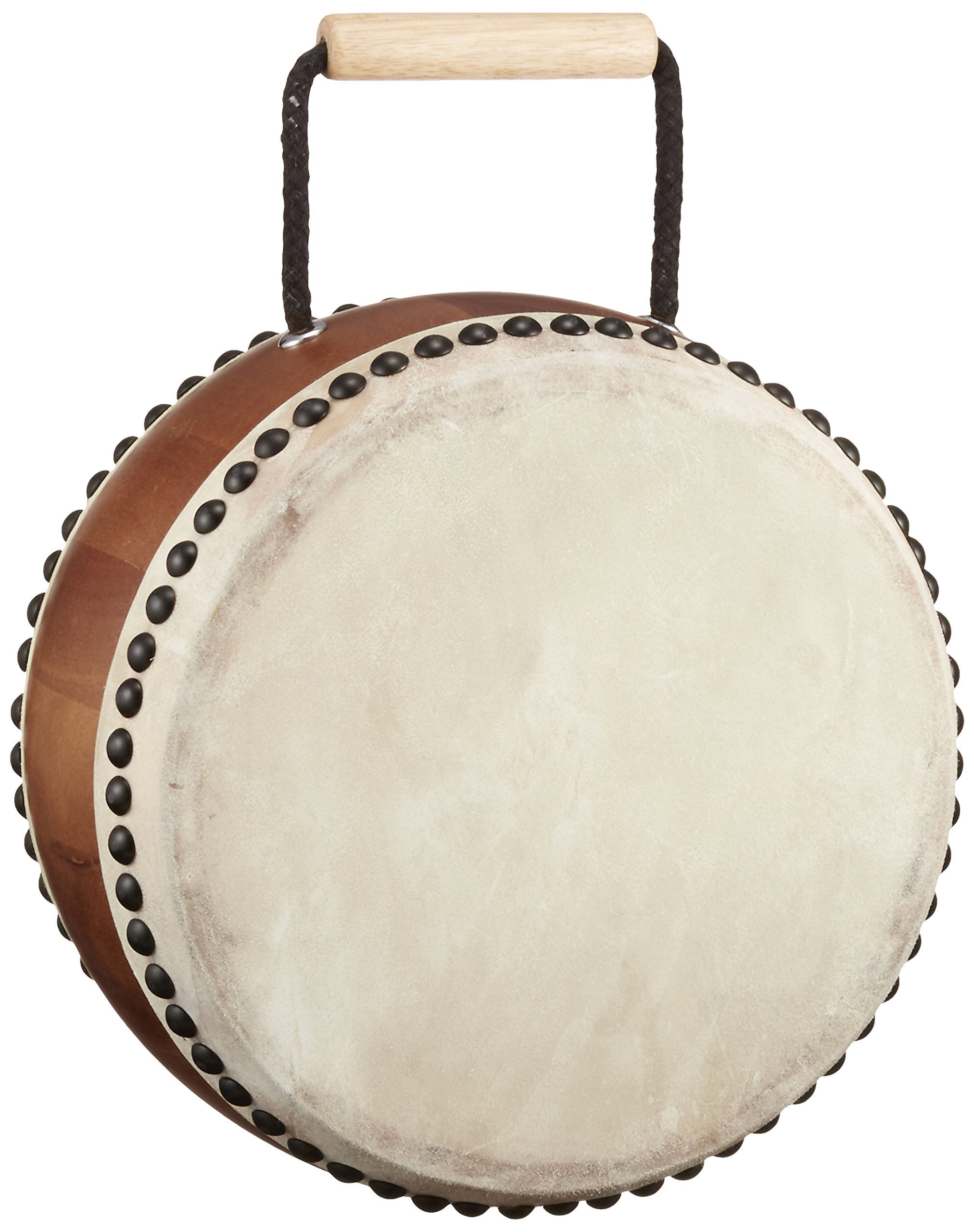 Amazon | ナカノ わだいこスタンド付 KP-1200/JD | 太鼓 | 楽器・音響機器