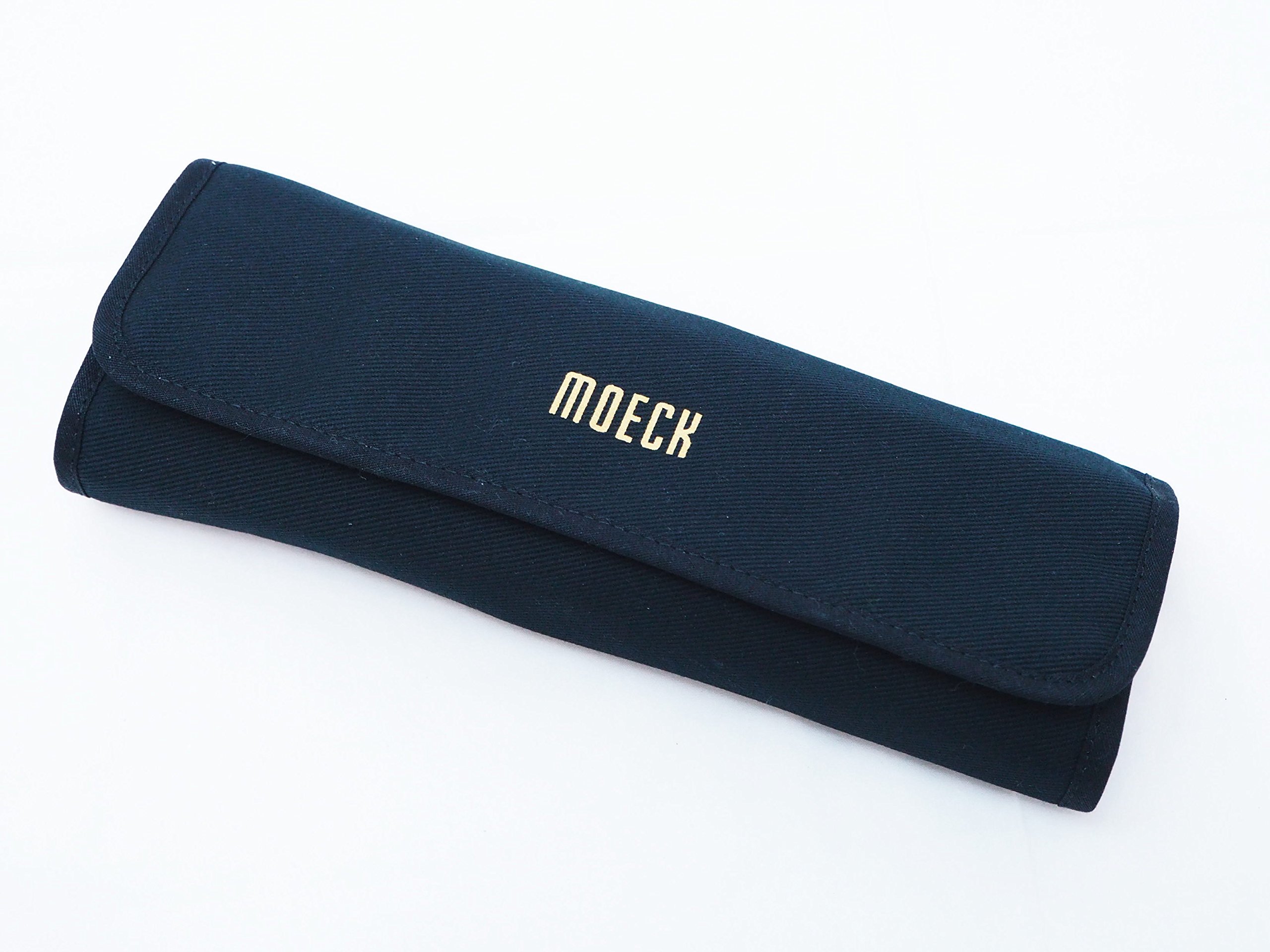 Amazon | MOECK world メックワールド 木製アルトリコーダー バロック