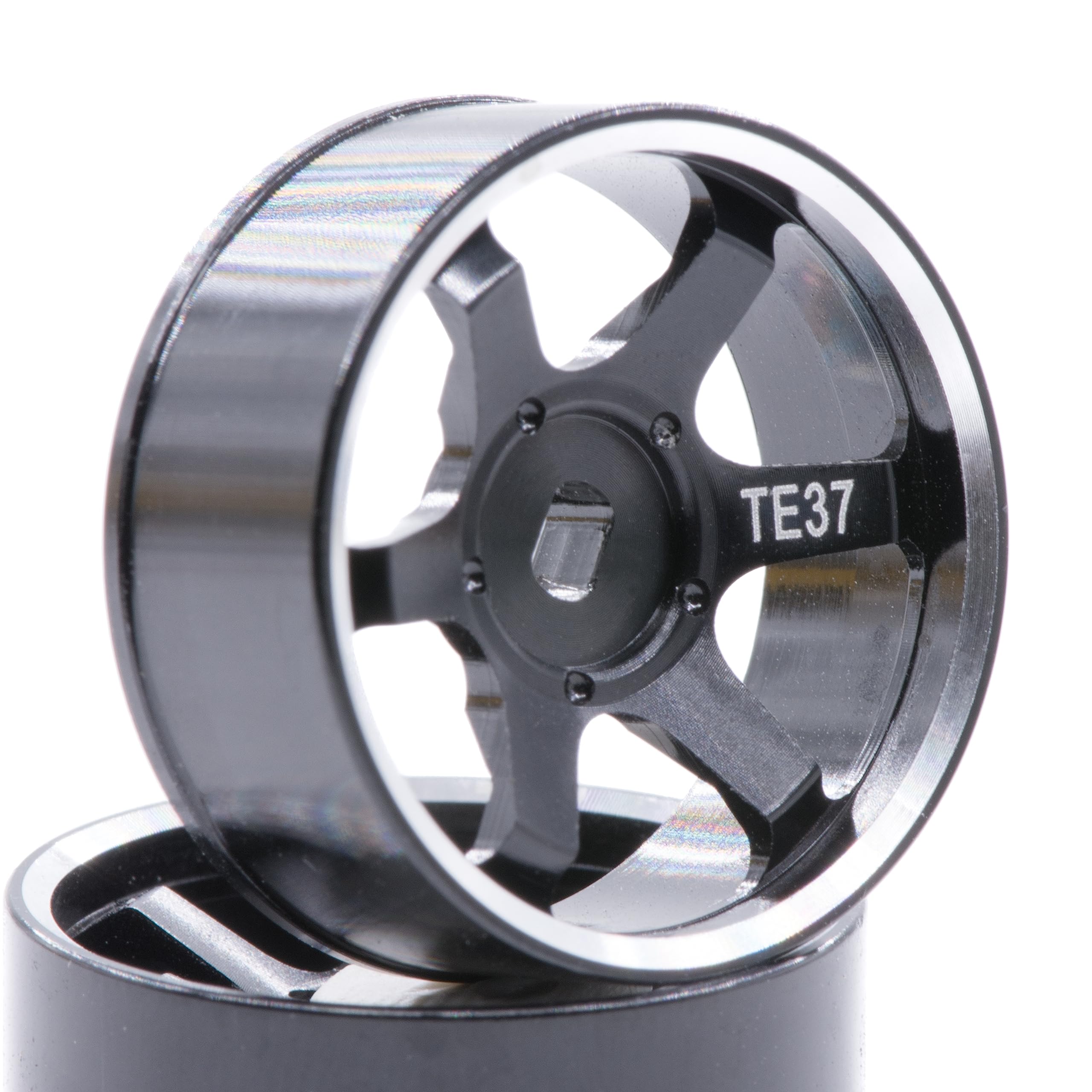 Amazon | P.D TG racing 京商 KYOSHO ミニッツ Mini-Z AWD RWD