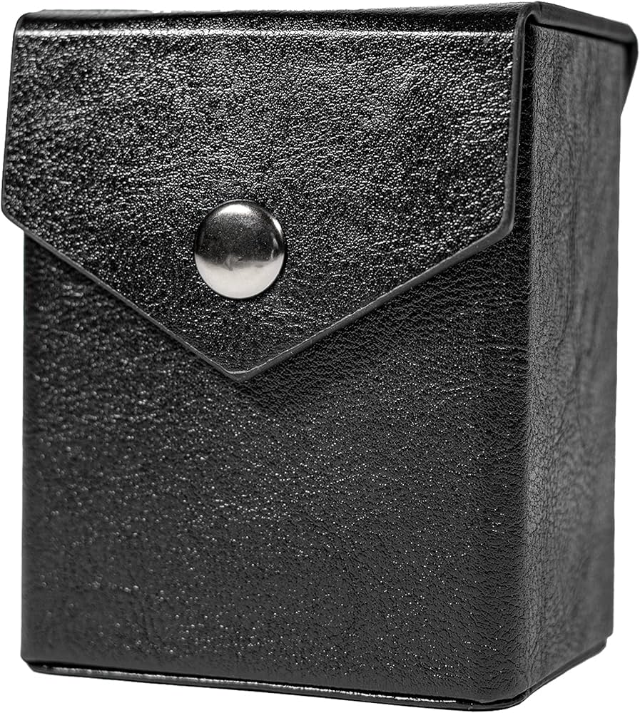 Amazon.co.jp: LDB Duel 遊戯王 デッキボックス レプリカ 80サイズ