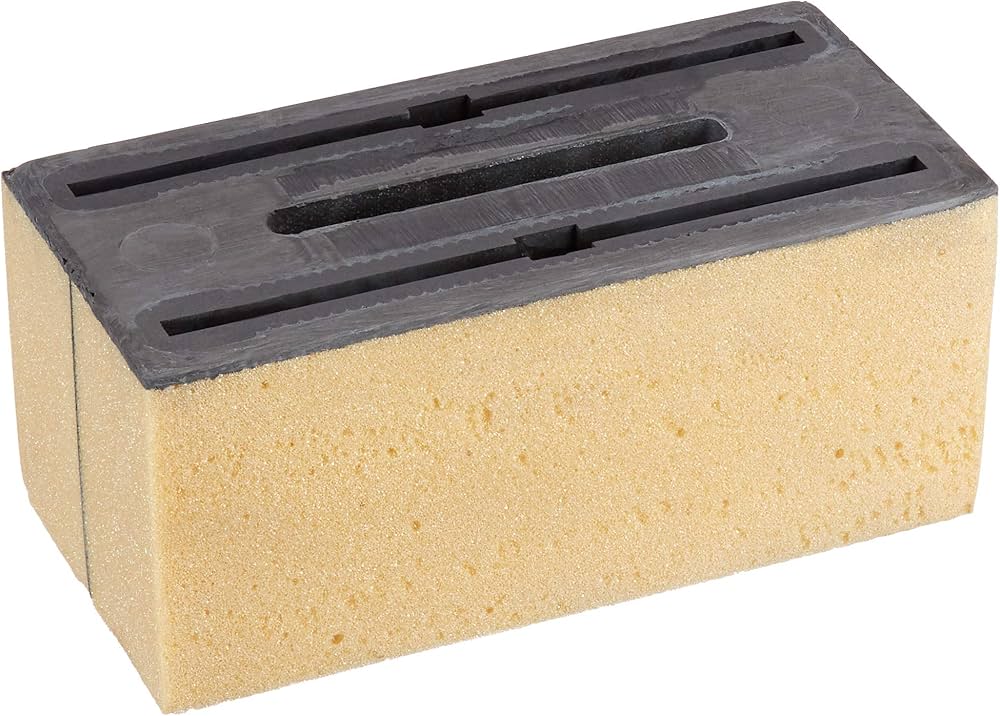 Amazon.com: Blue Planet Foil Strongbox Strongest Foil Mount on The