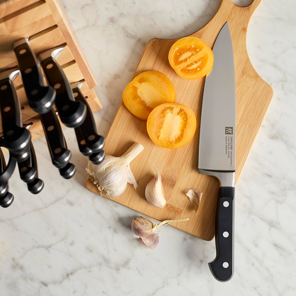 Amazon.com: ZWILLING Professional 