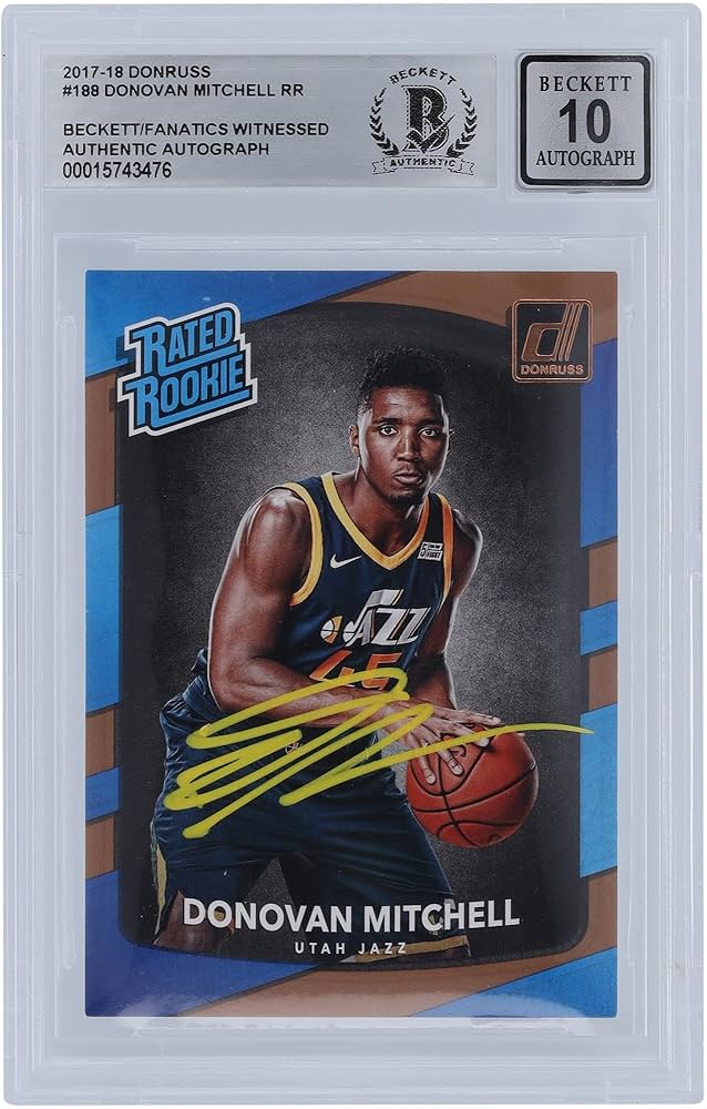 81e7rPE4YuL._AC_UF1000,