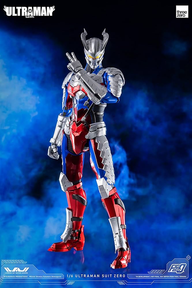 81eAk6x5E-L._AC_UF894,