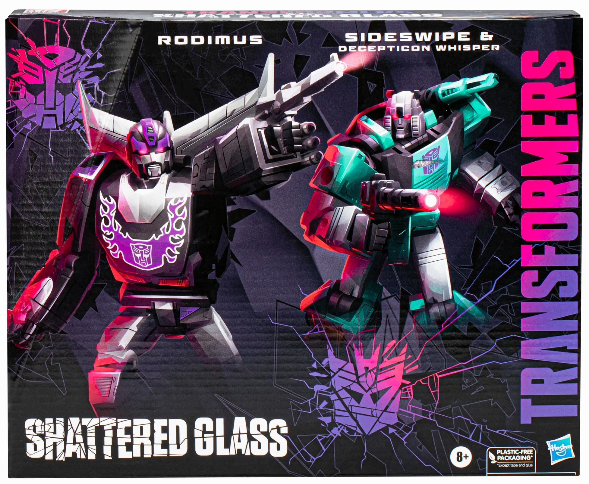 Amazon.co.jp: トランスフォーマー ジェネレーションズ 2023