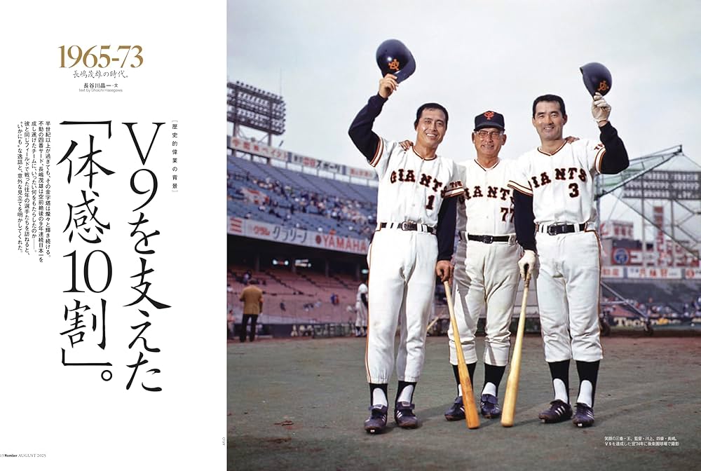 81eJT8c+zLL._AC_UF1000,