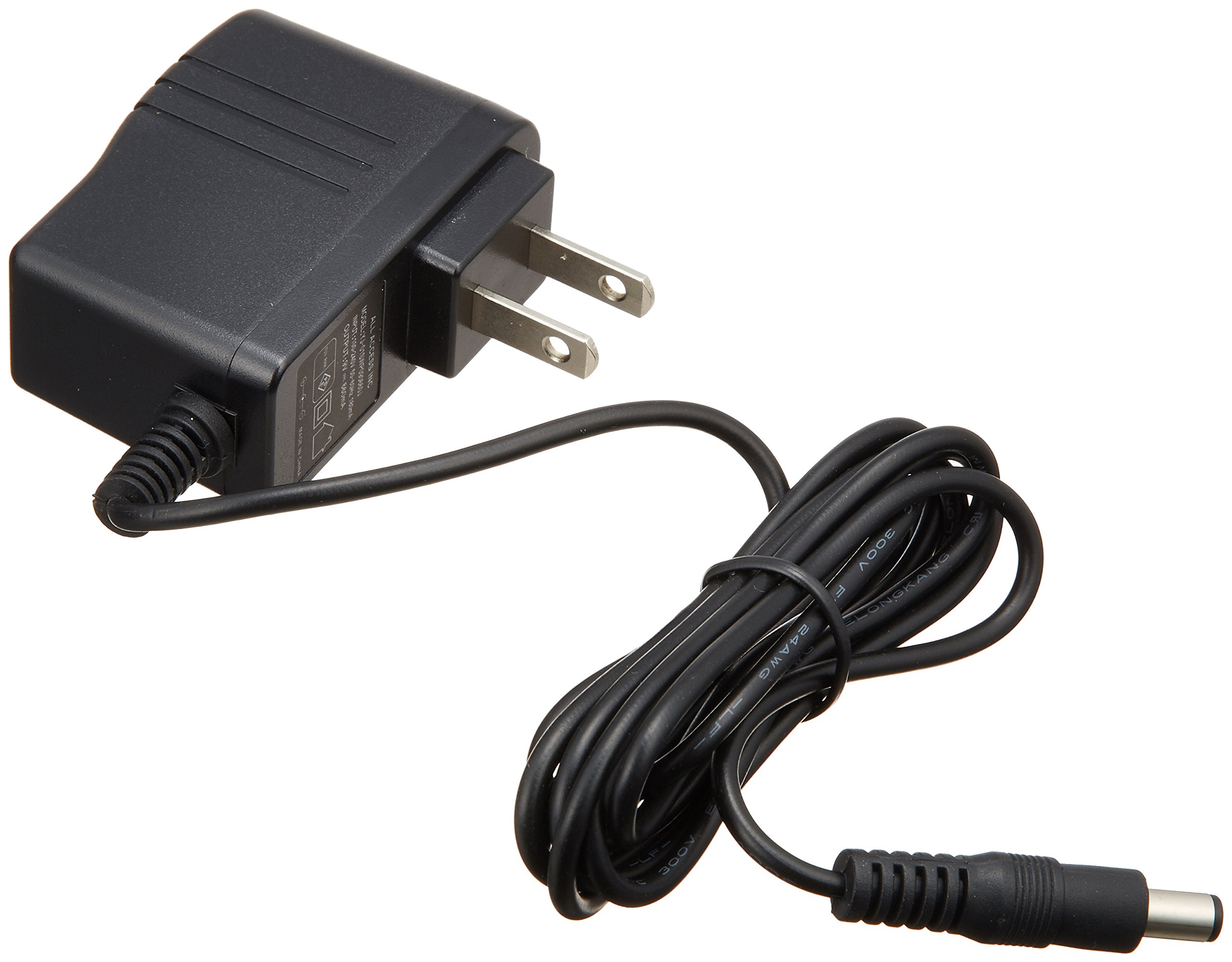 Amazon | [国内正規品]Strymon:FLINT (フリント) | ディレイ・リバーブ