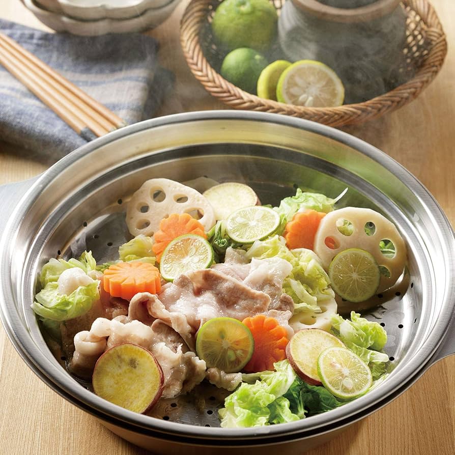 Amazon｜和平フレイズ(Wahei freiz) 燕三条 職人仕事が生み出す