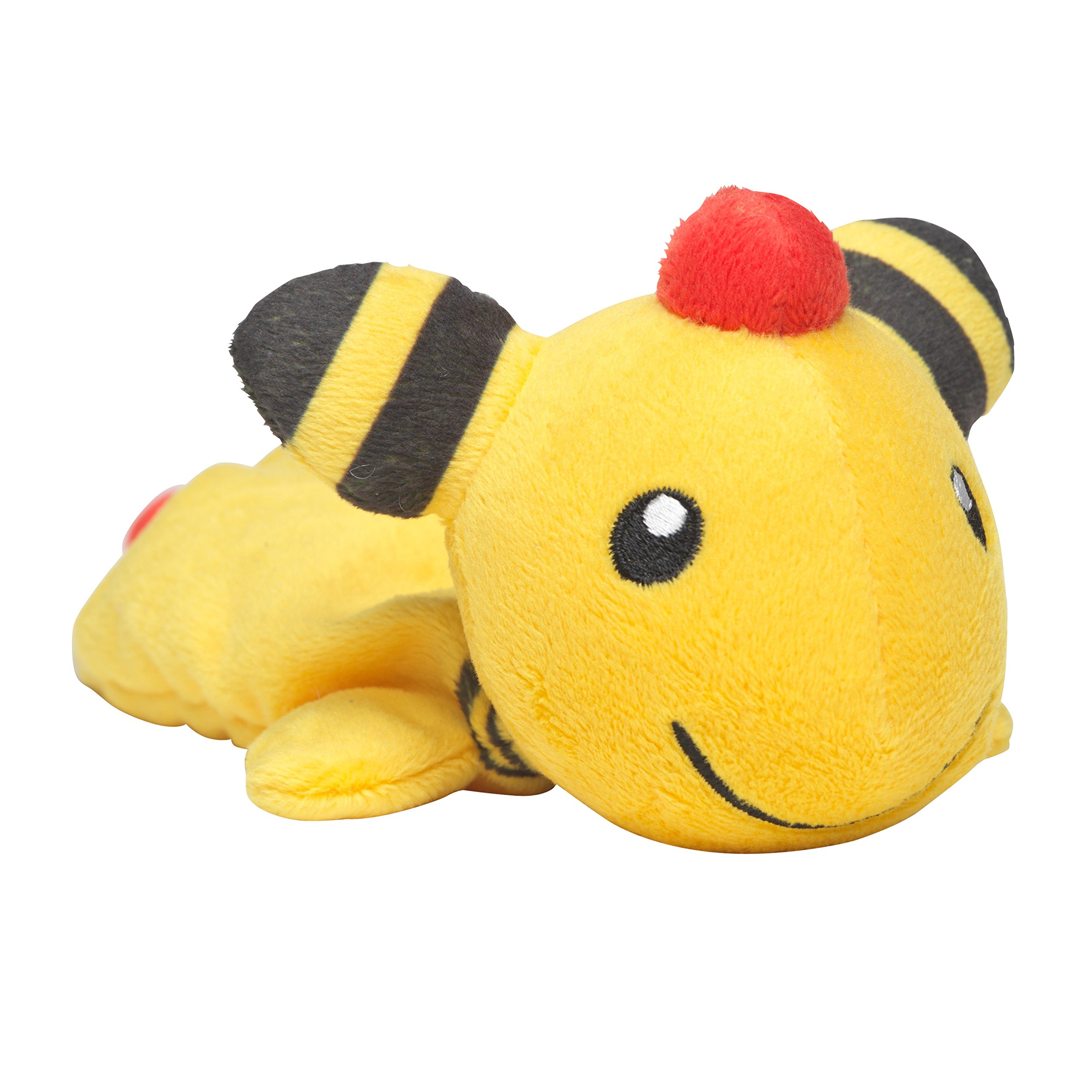 Amazon.co.jp: ポケモンセンターオリジナル くったりぬいぐるみ