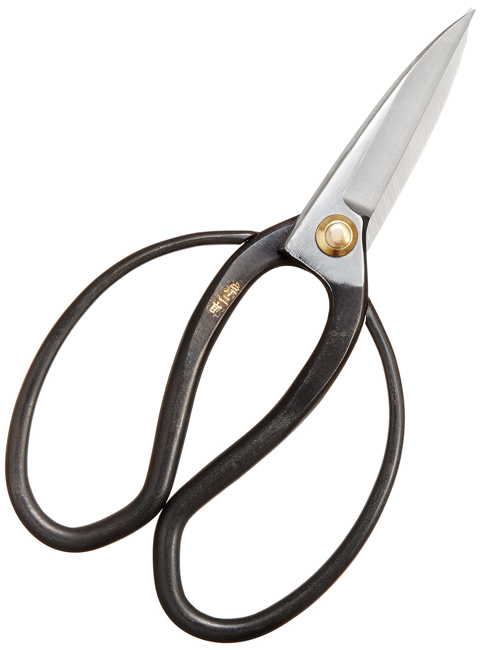 Amazon | 宗二郎 刃長植木鋏195ミリ SP-3 | 園芸用はさみ