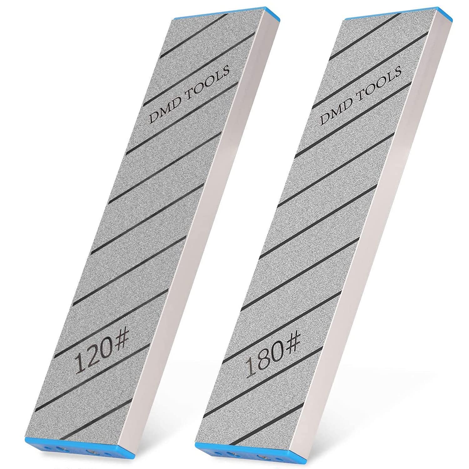 Amazon.co.jp: GOKEI 砥石面直し 面直し用砥石 修正砥石 粒度 #180