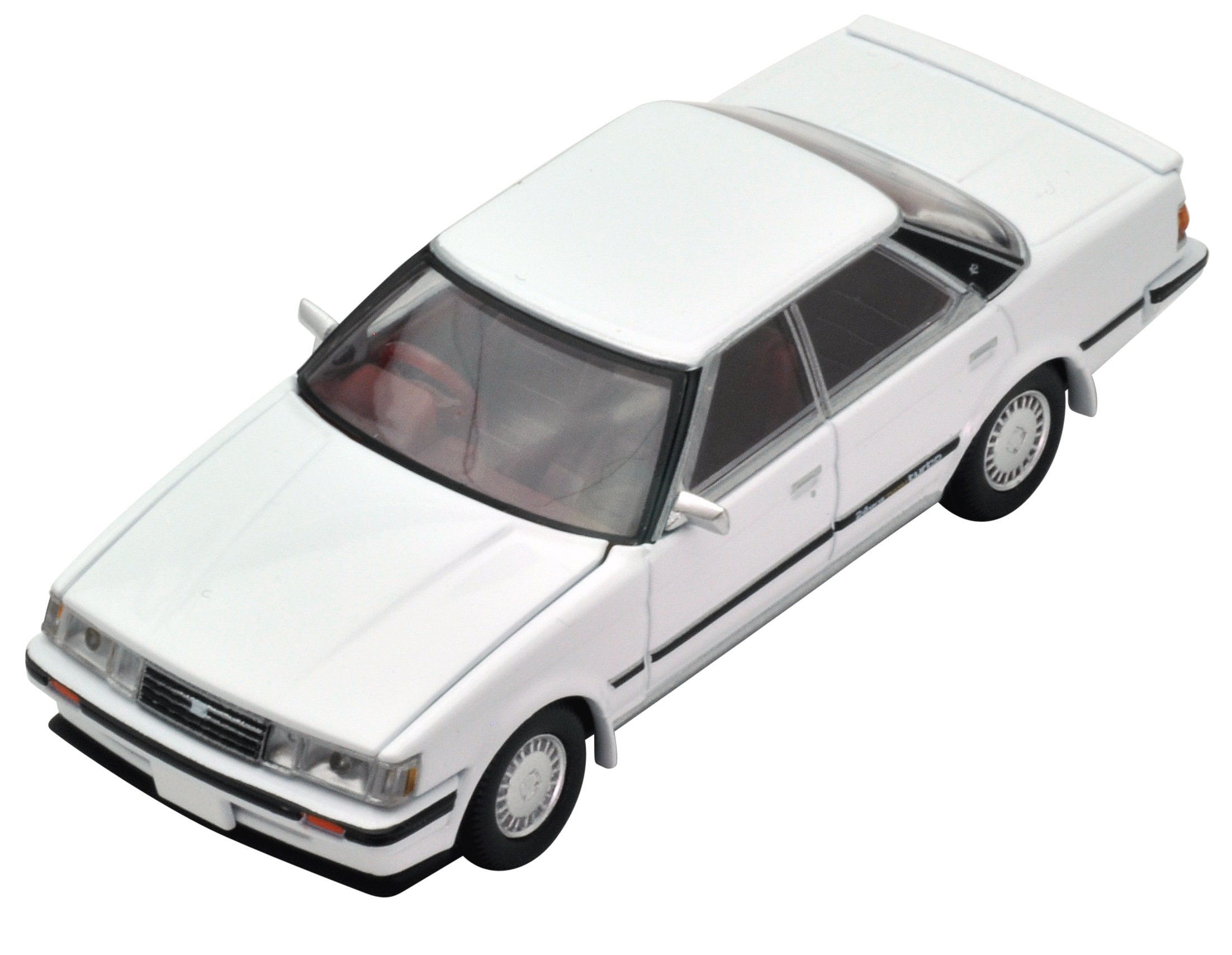 Amazon | トミカリミテッドヴィンテージ ネオ 日本車の時代10 マークII