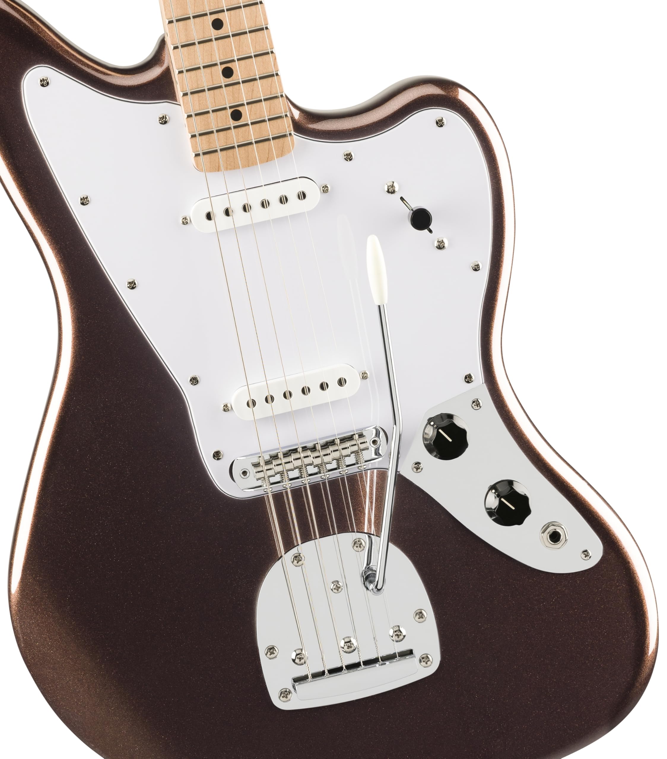 Amazon | Squier by Fender スクワイヤー エレキギター Classic Vibe