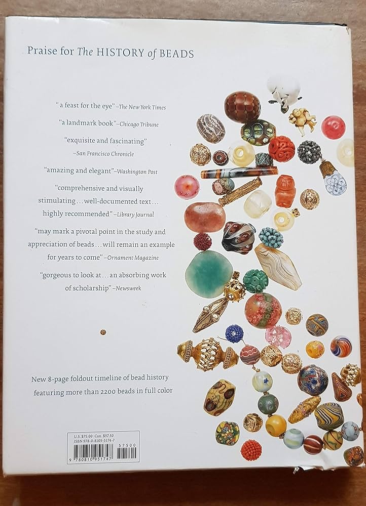 仏教概観史 早瀬日恵師監修 江風書