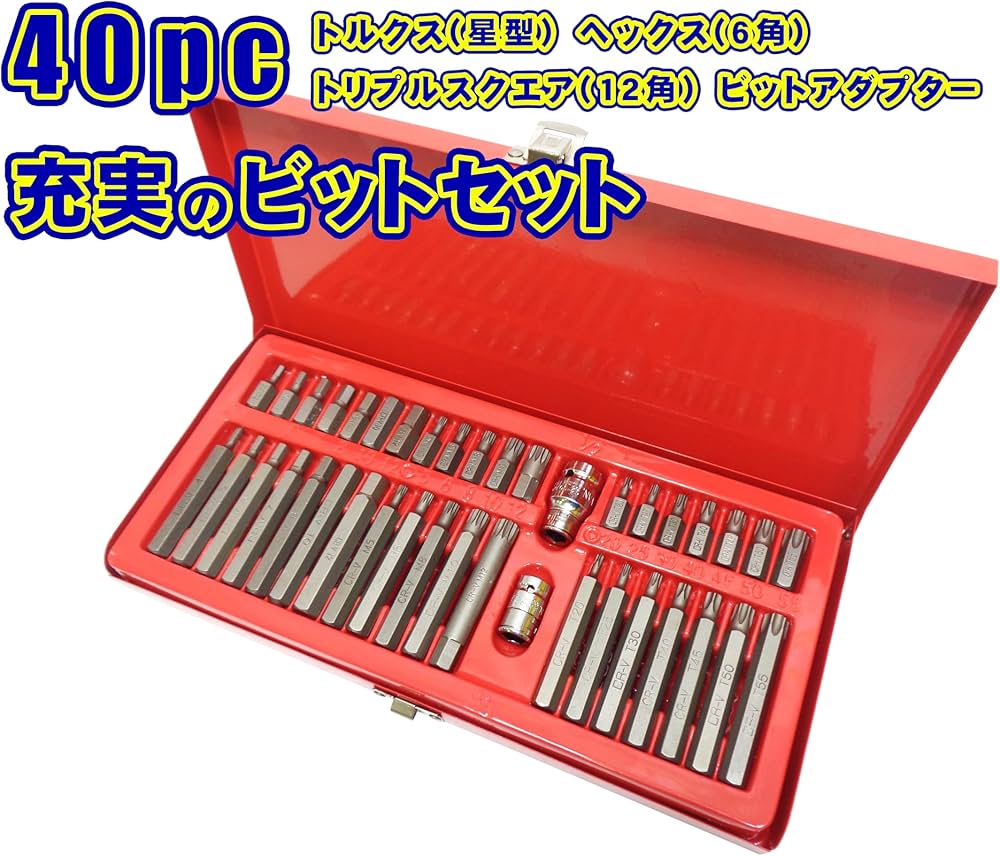 81hwbvAhH6L._AC_UF1000,