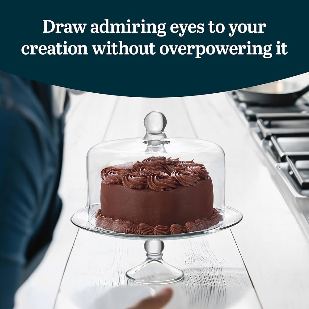 81hxWf9uEPL._AC_UF1000,