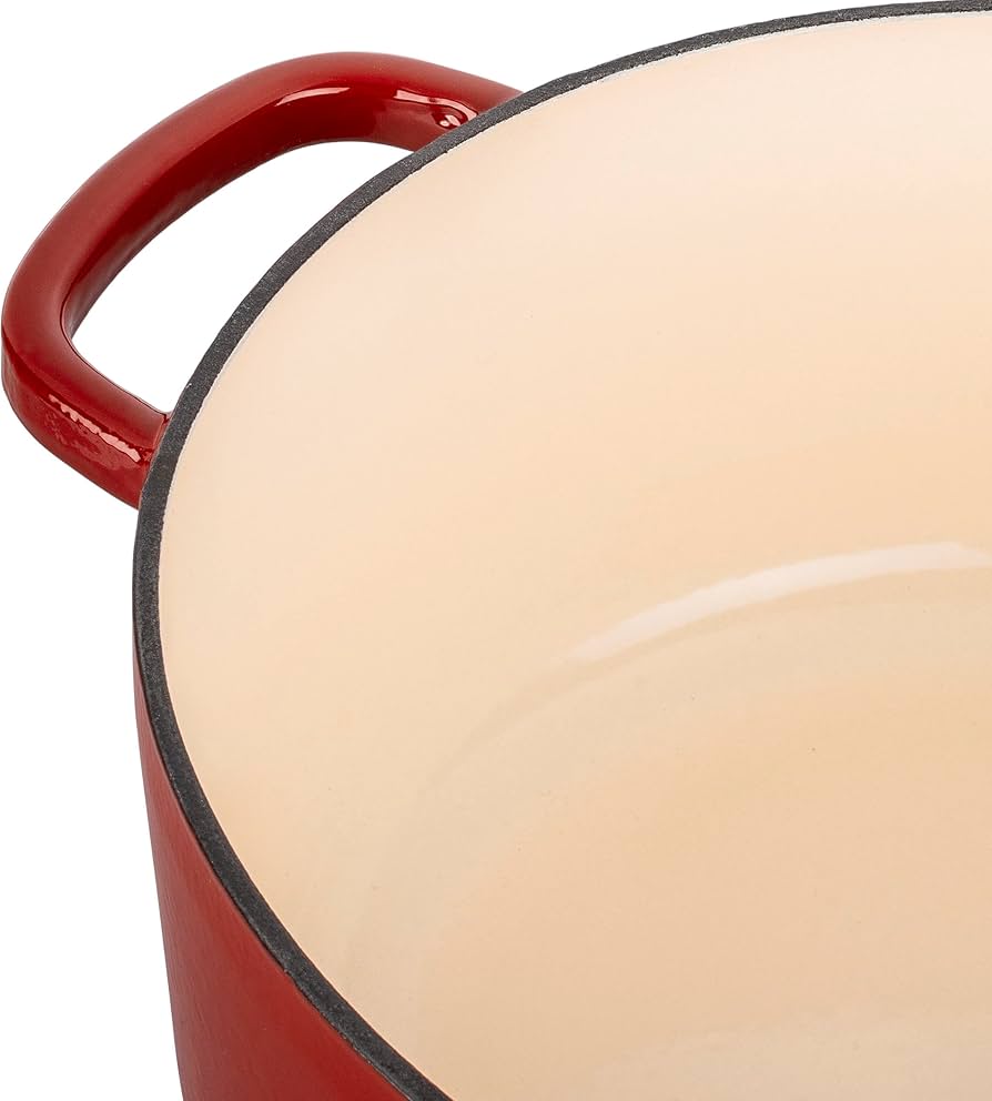 Amazon｜Ballarini バッラリーニ 「 ベラモンテ ラウンド 24cm