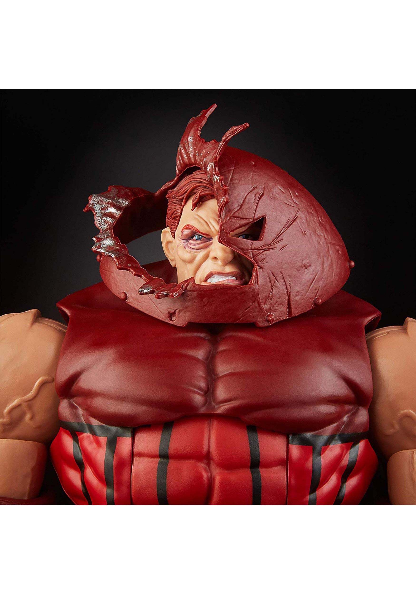 Amazon.co.jp: MARVEL マーベルレジェンドシリーズ X-MEN - コロッサス