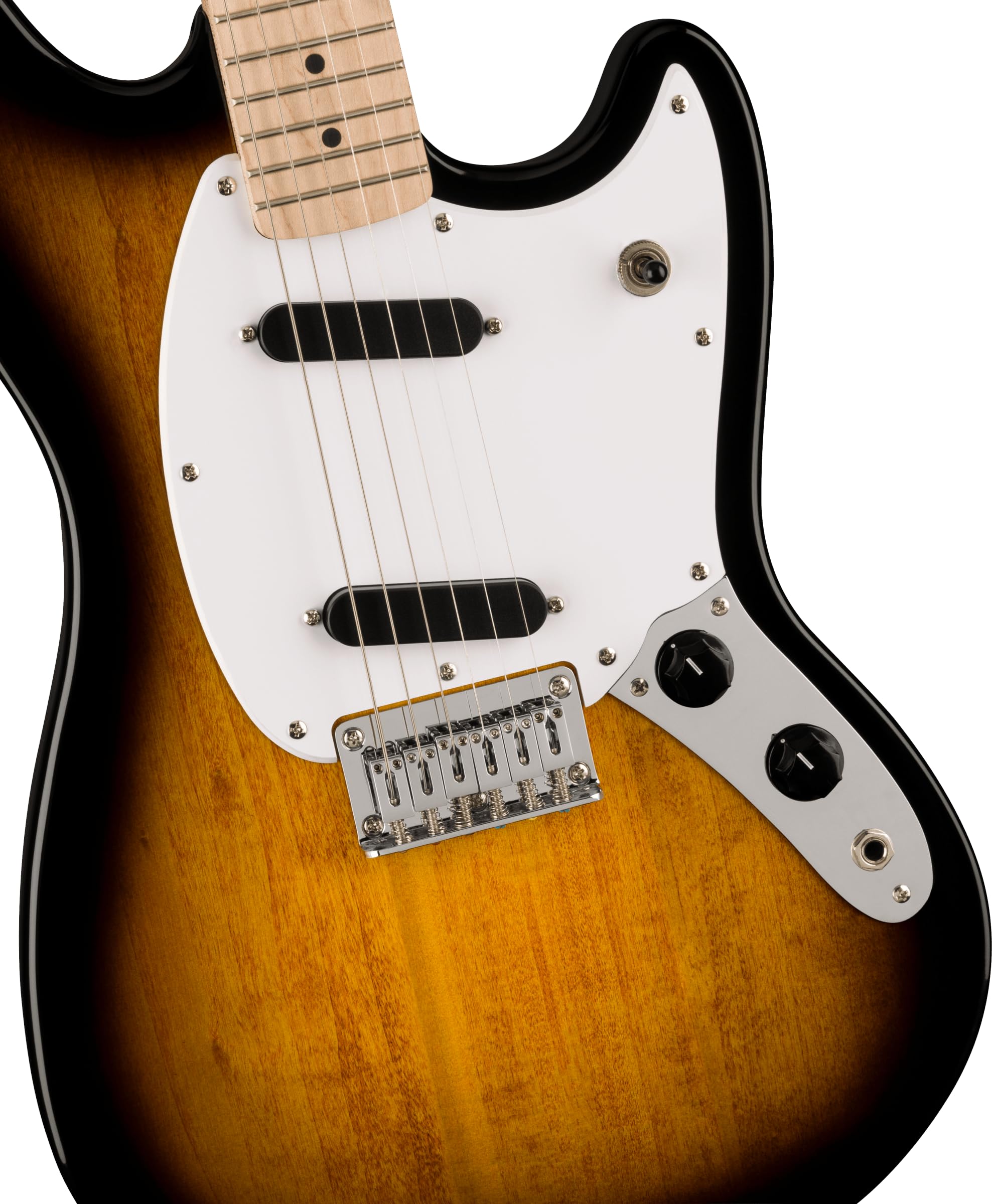 Amazon.co.jp: Squier by Fender スクワイヤー エレキギター Squier