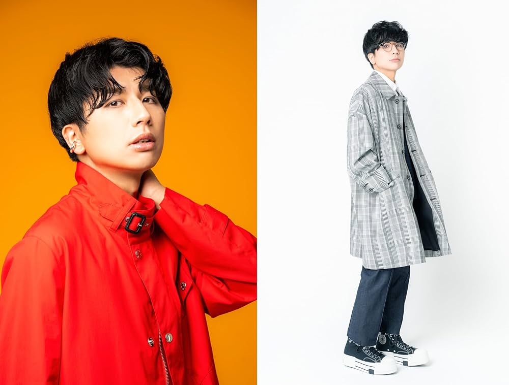 Amazon.co.jp: OFFICIAL ARTIST BOOK MELOGAPPA : MELOGAPPA: 本