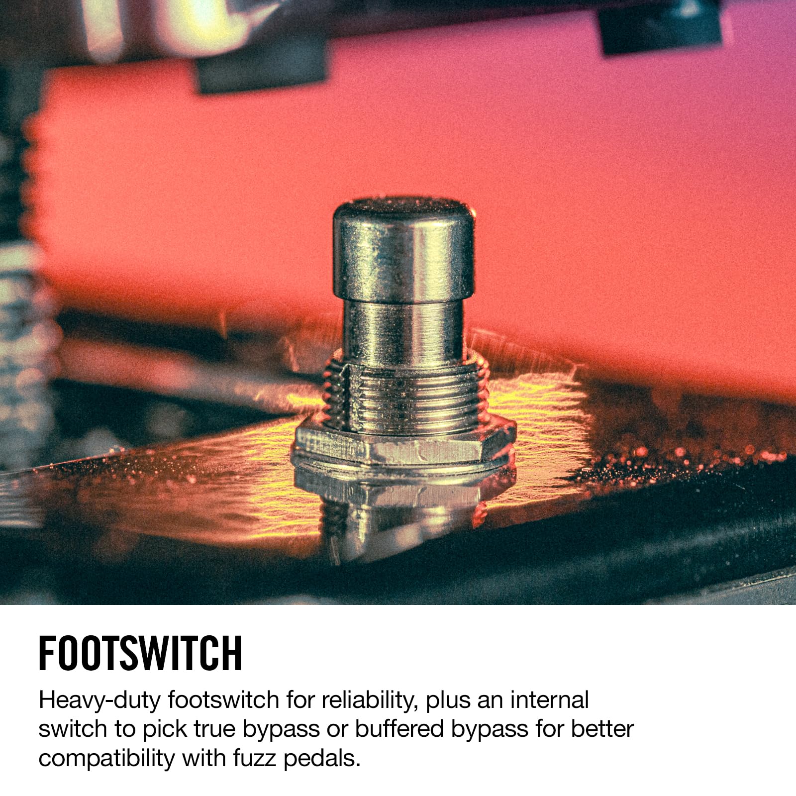 Amazon | Jim Dunlop ジム ダンロップ ジョー・ボナマッサ クライ