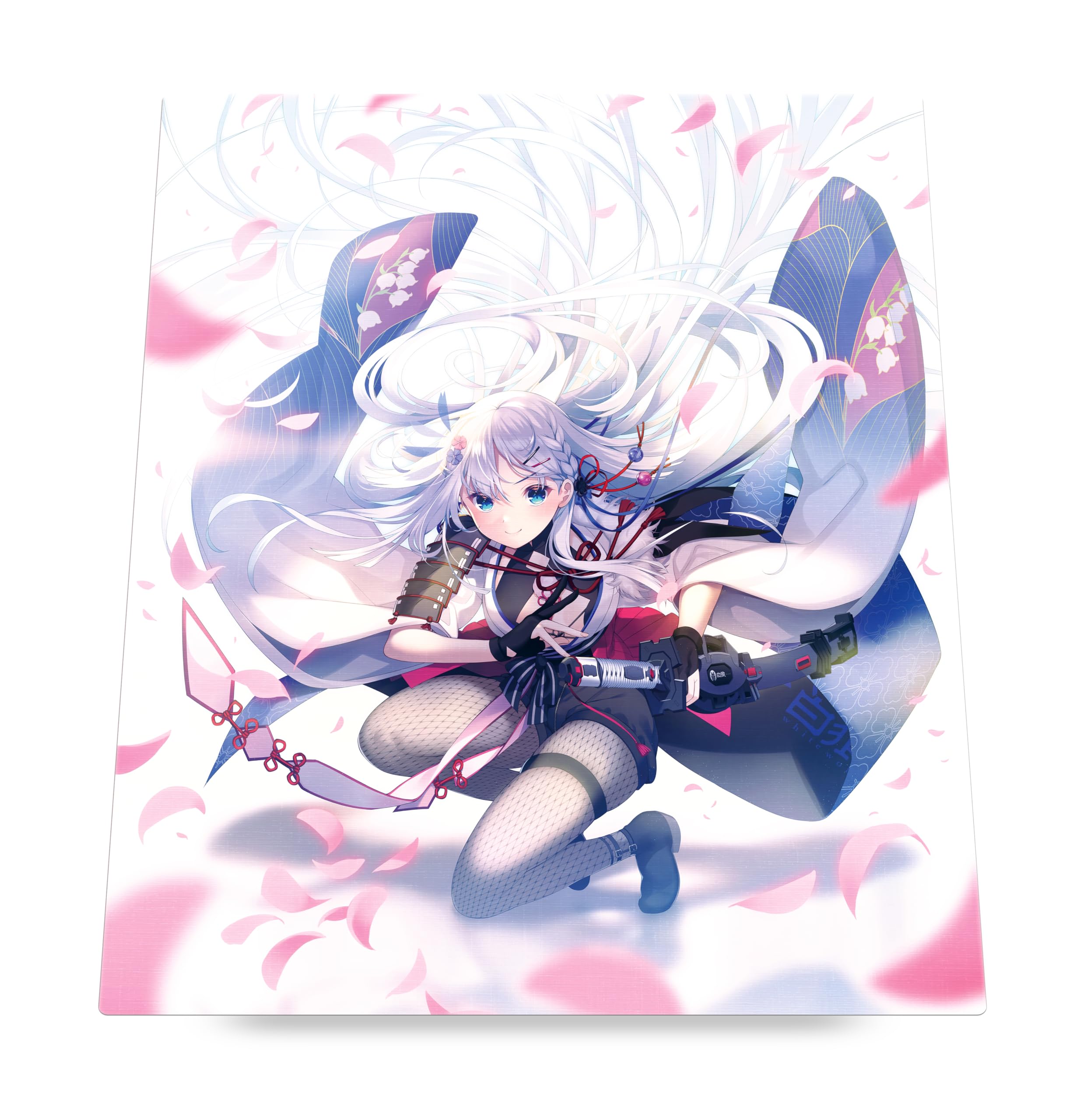 PSA 10 朱雀院 紅葉 Lycee アミューズクラフト SP サイン PSA 10 朱雀