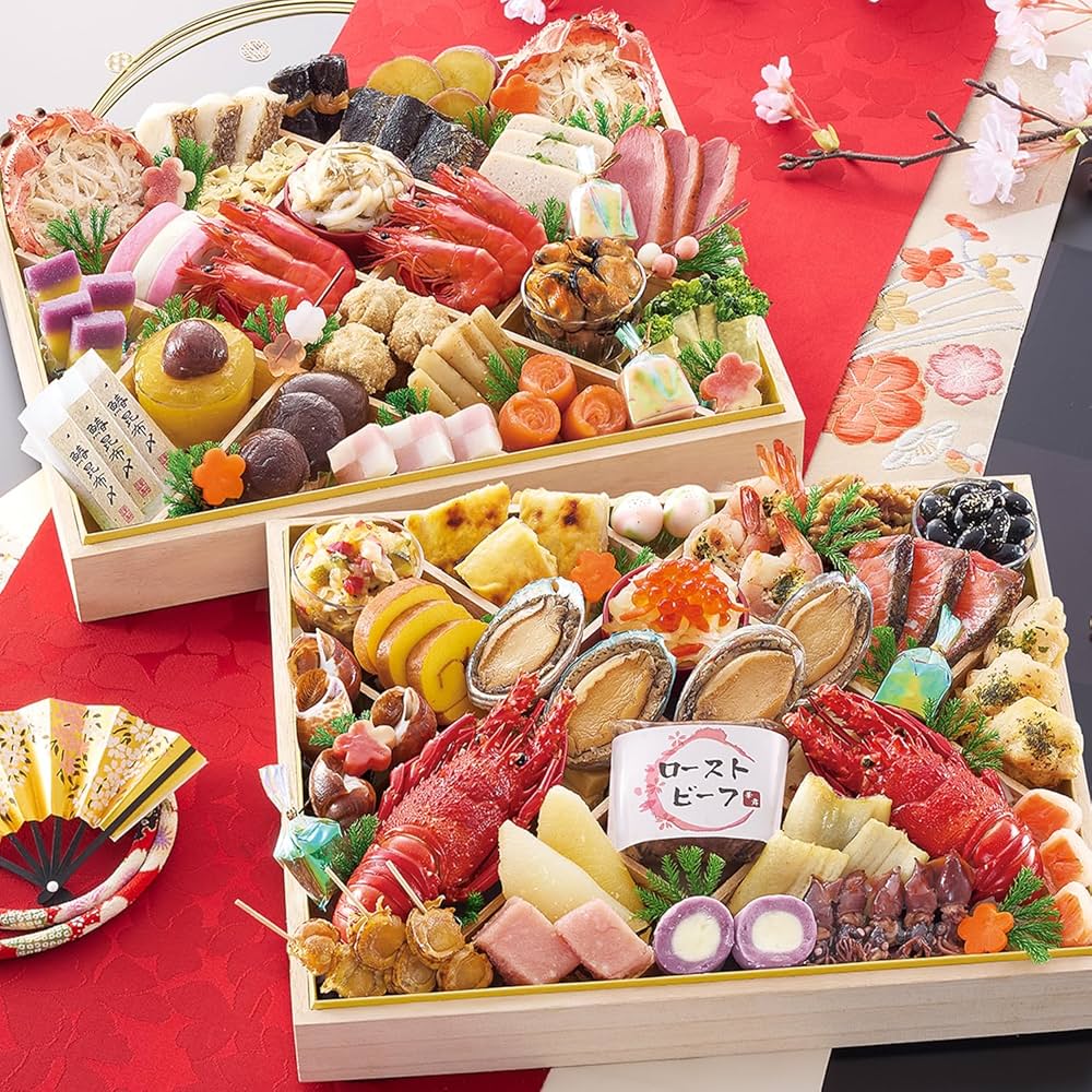 猫舎道楽堂本舗 風鈴 松竹梅 三連 本体のみ 楽天市場】道楽堂猫