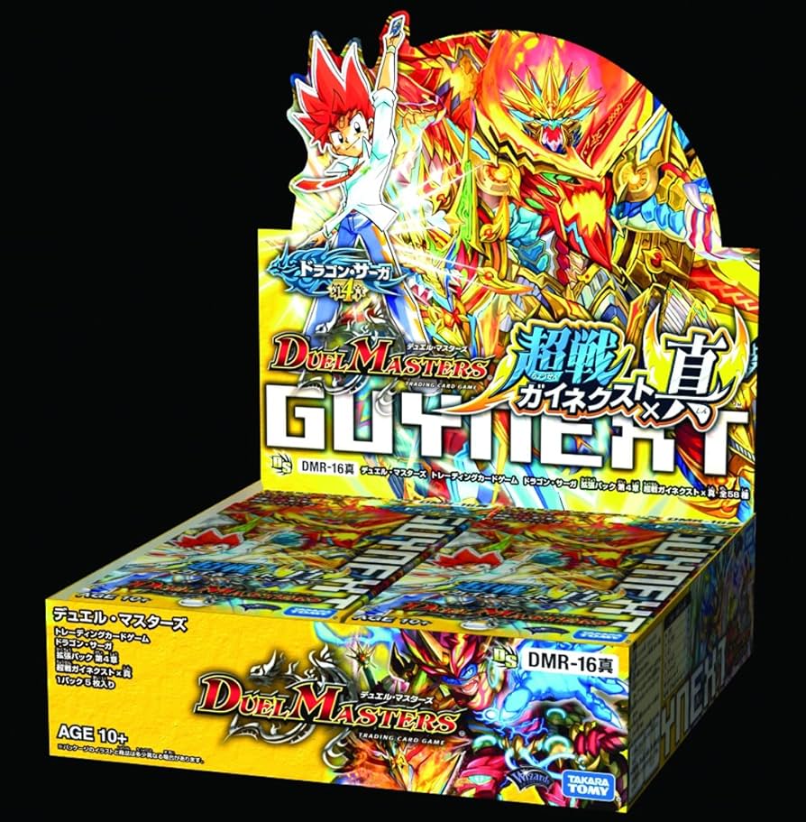 81klxDZmYnL._AC_UF894,