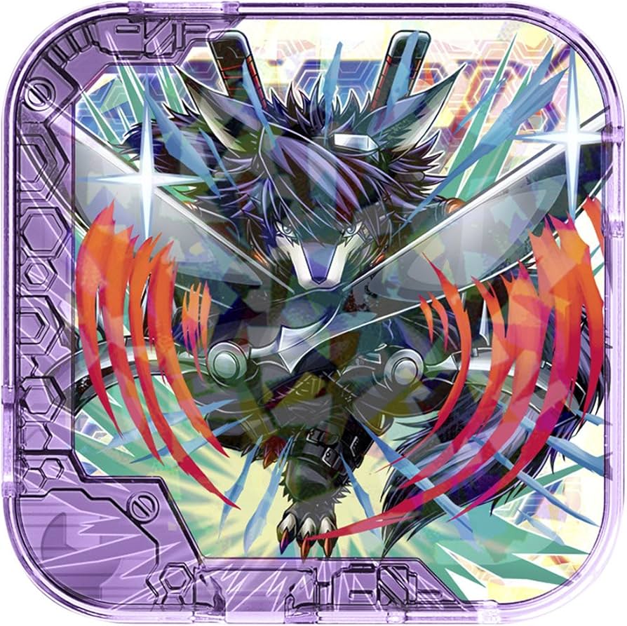 Amazon | デジモンユニバース アプリモンスターズ アプリドライヴDUO