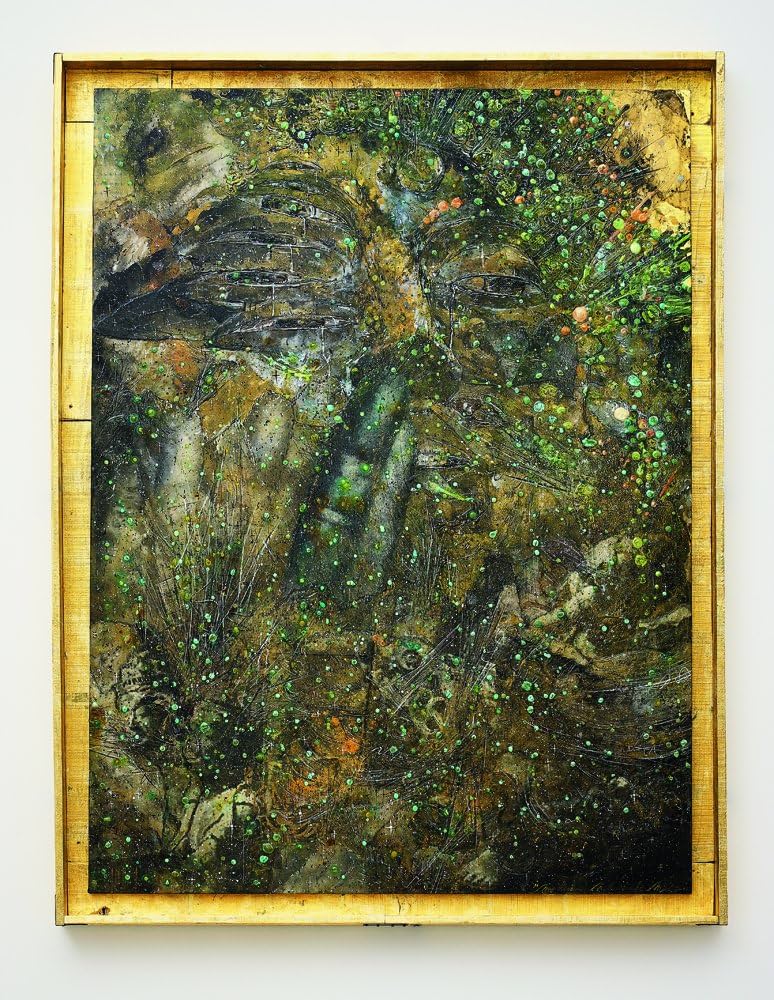 三瀬夏之介作品集 日本の絵 | 三瀬夏之介 |本 | 通販 | Amazon