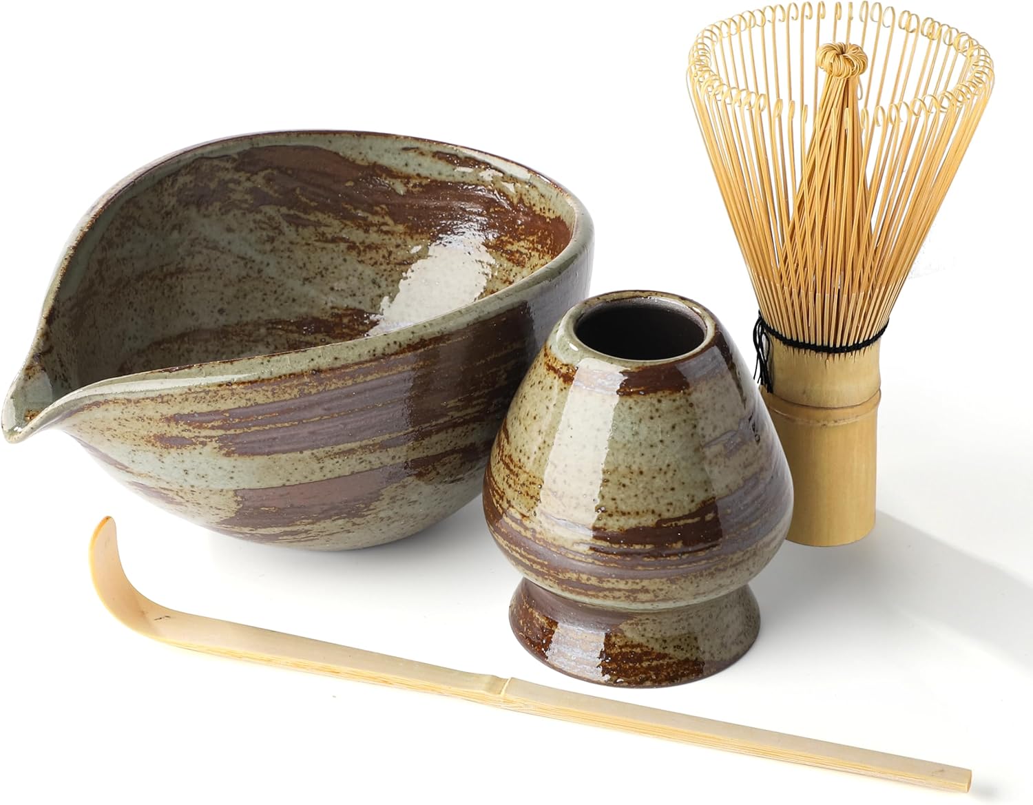 茶道具 粉彩茶碗 乾隆年製 清朝骨董 薄手 漆器箱 古美術 アンティーク