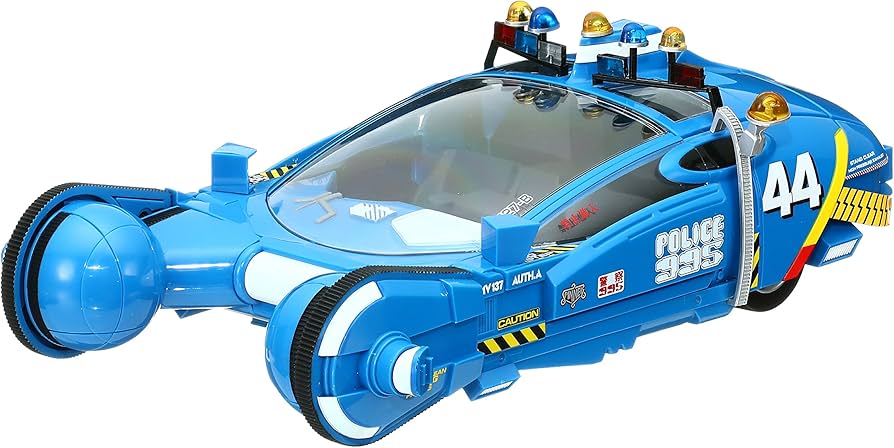 Amazon | BLADE RUNNER COLLECTOR'S BOX | フィギュア・ドール 通販