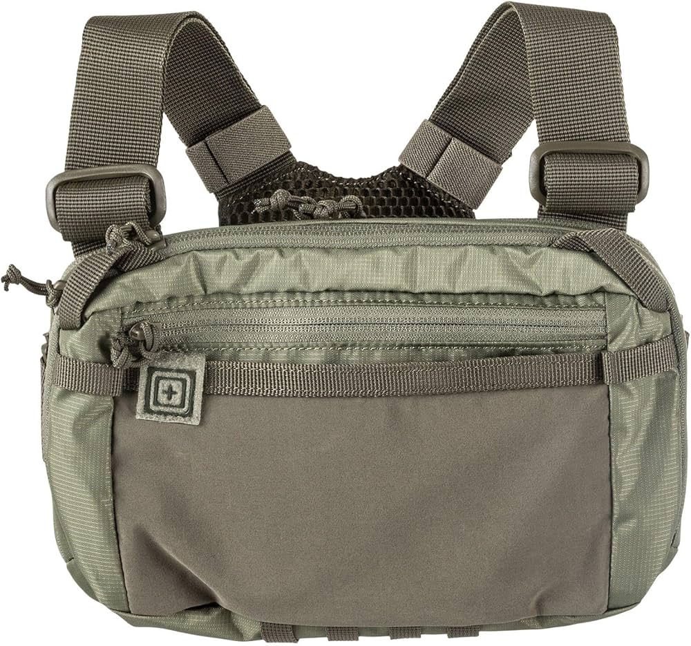 Amazon.co.jp: 5.11 タクティカル スカイウェイト ユーティリティ