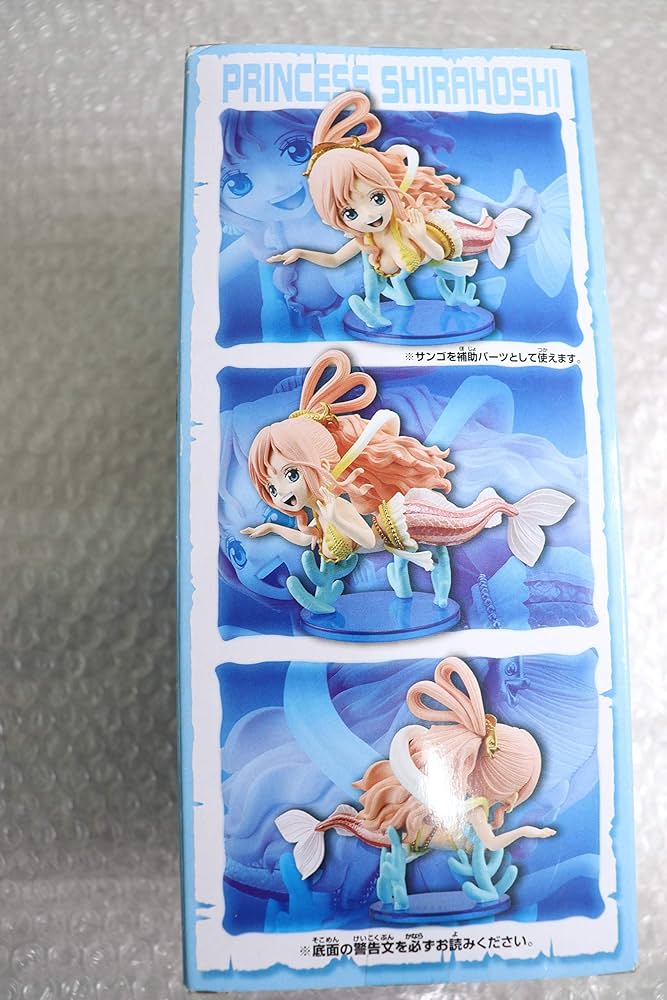 Amazon.co.jp: ワンピース MEGA ワールドコレクタブルフィギュア