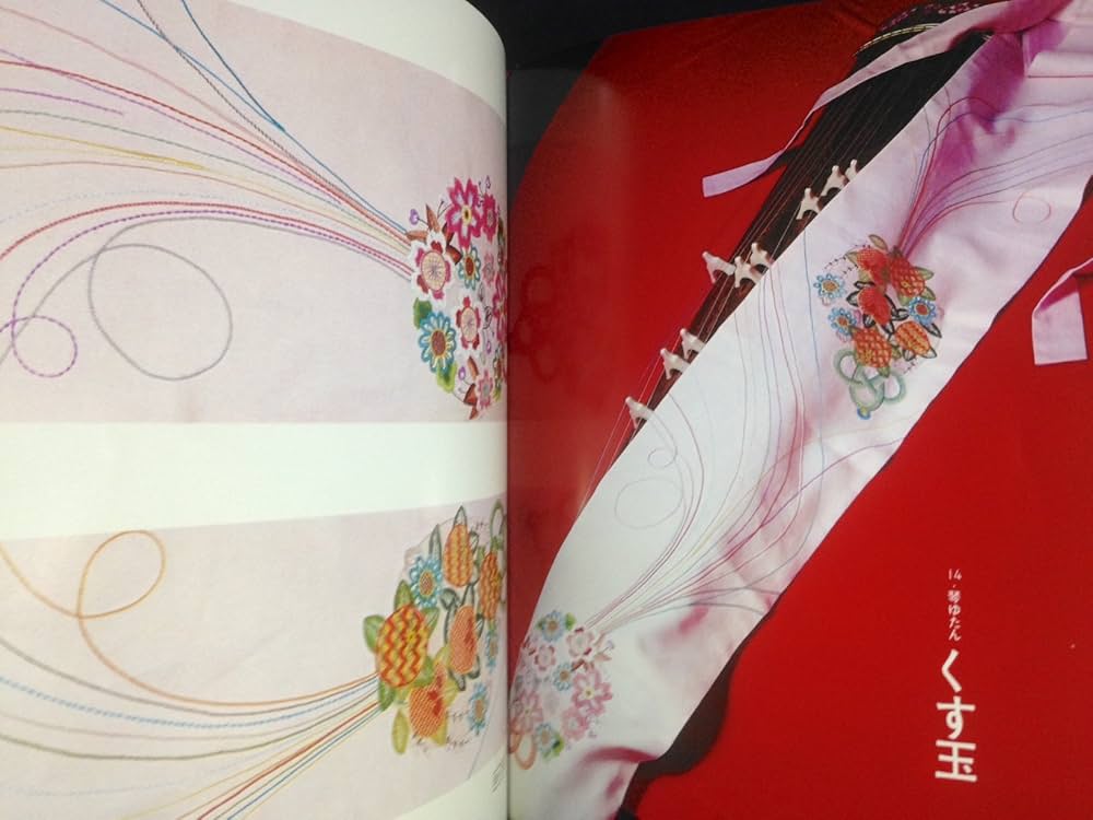 戸塚刺繍作品集 | 戸塚 きく, 戸塚 貞子 |本 | 通販 | Amazon