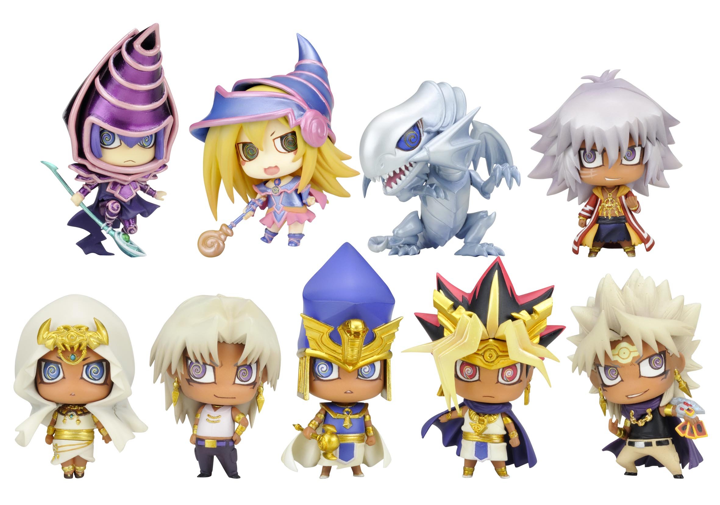 Amazon | コトブキヤ 遊☆戯☆王 デュエルモンスターズ ワンコイン