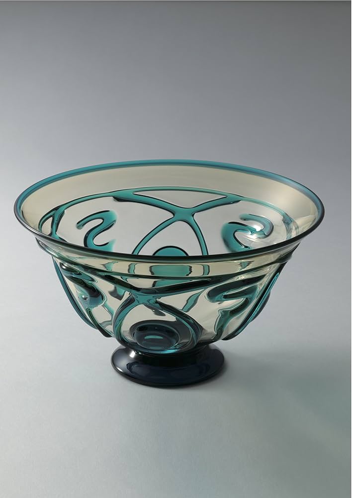 舩木倭帆のガラス | 舩木倭帆の仕事を保存する会, 諸山 正則, 舩木 展