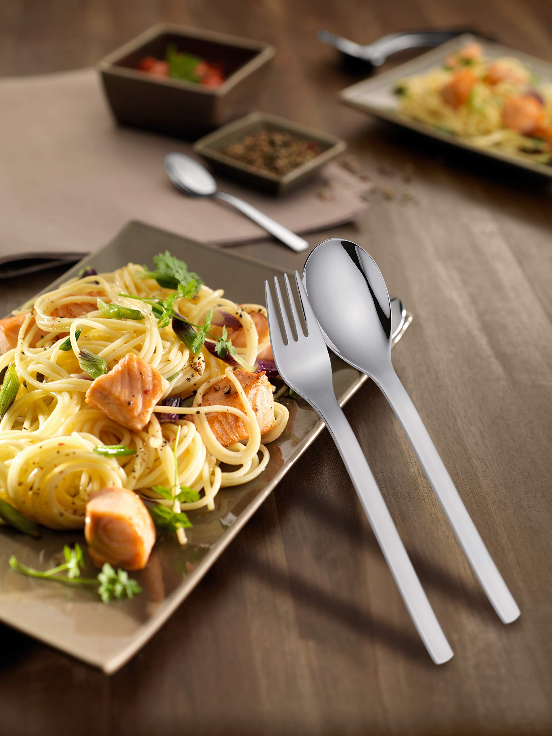 Amazon.co.jp: Zwilling ツヴィリング 「 ハンゼアティック メニュー