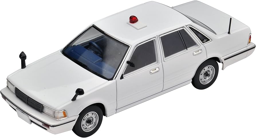 Amazon | トミカリミテッドヴィンテージ ネオ 1/43 LV-N43-15a 日産