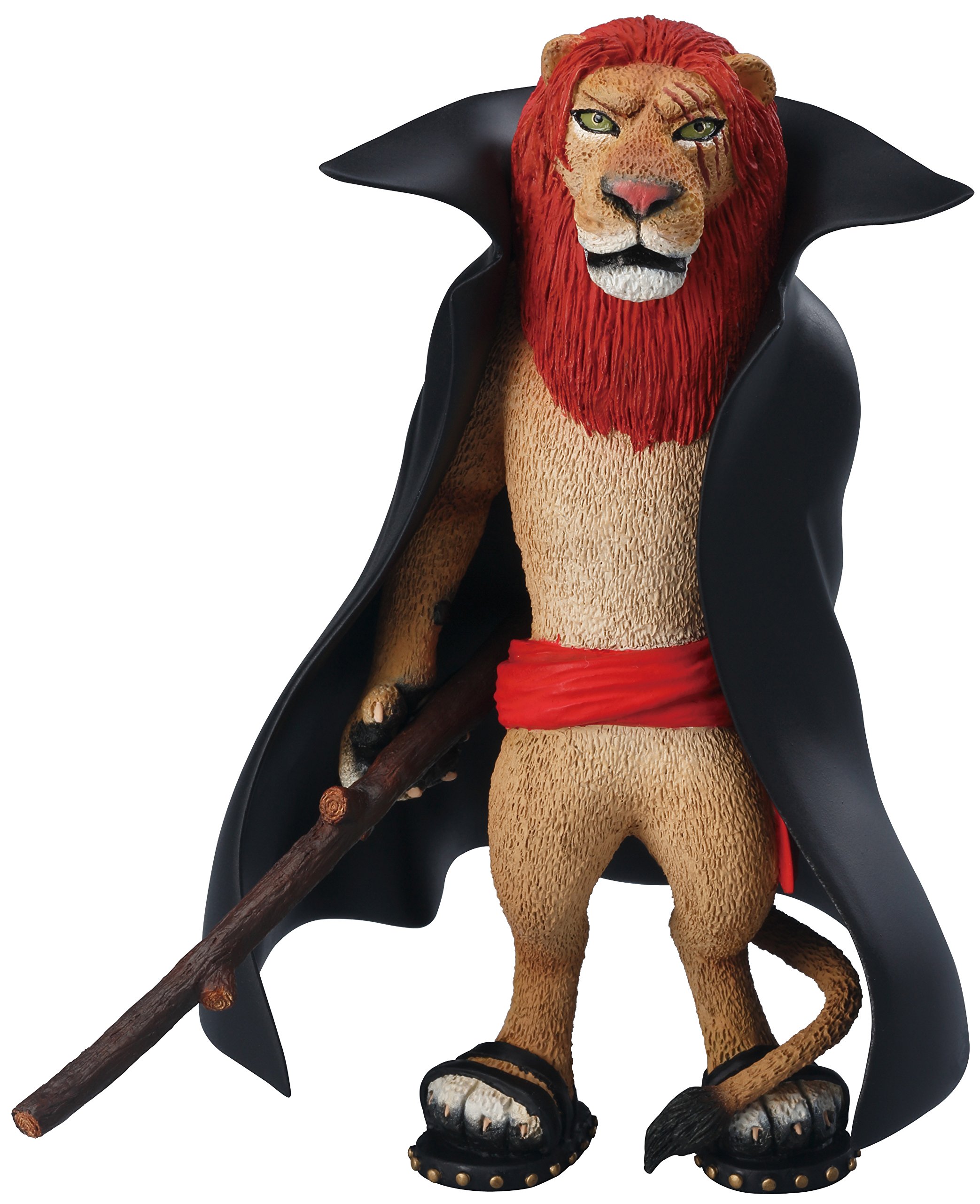 Amazon.co.jp: 【Amazon.co.jp限定】 TAMASHII NATIONS フィギュアーツ