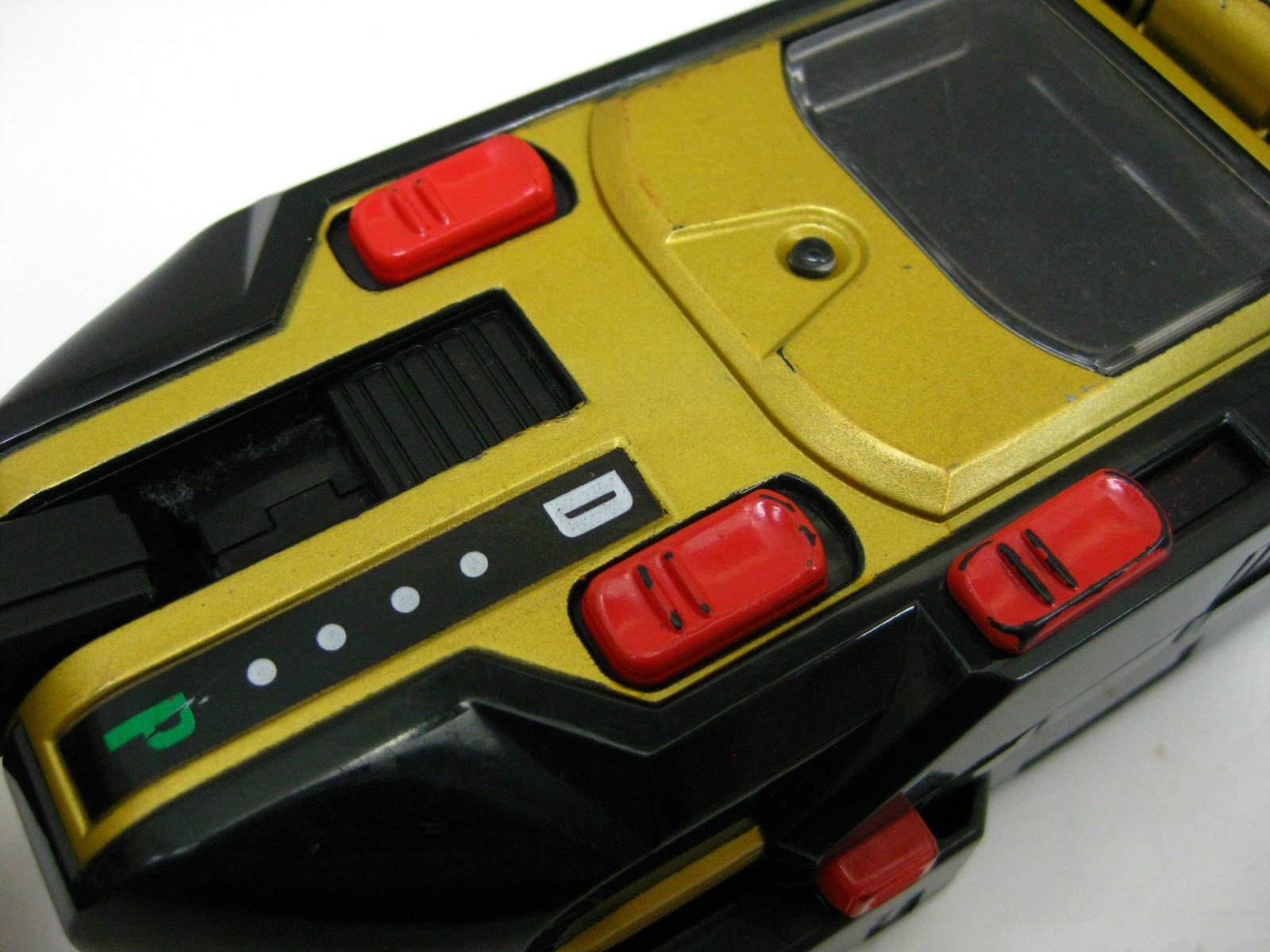 Amazon | 炎神戦隊ゴーオンジャー 変身ブレス シフトチェンジャー