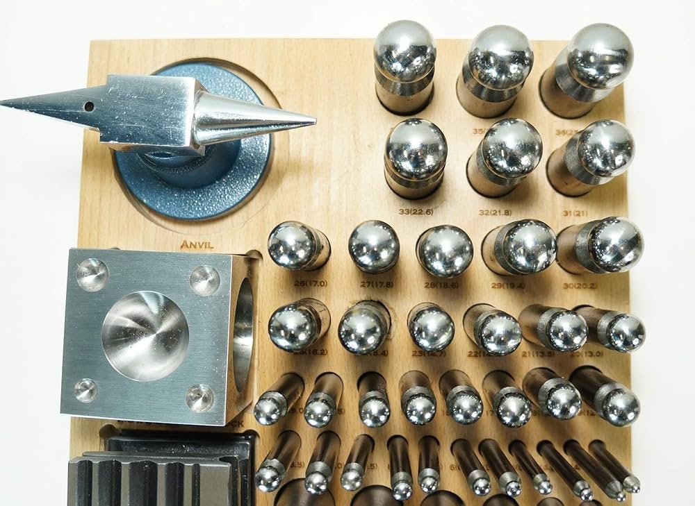 Amazon.co.jp: PKL-Factory プロ用フォーミングセット 矢坊主