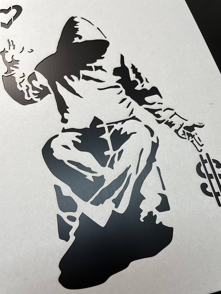 81plAivgzTL._AC_UF894,