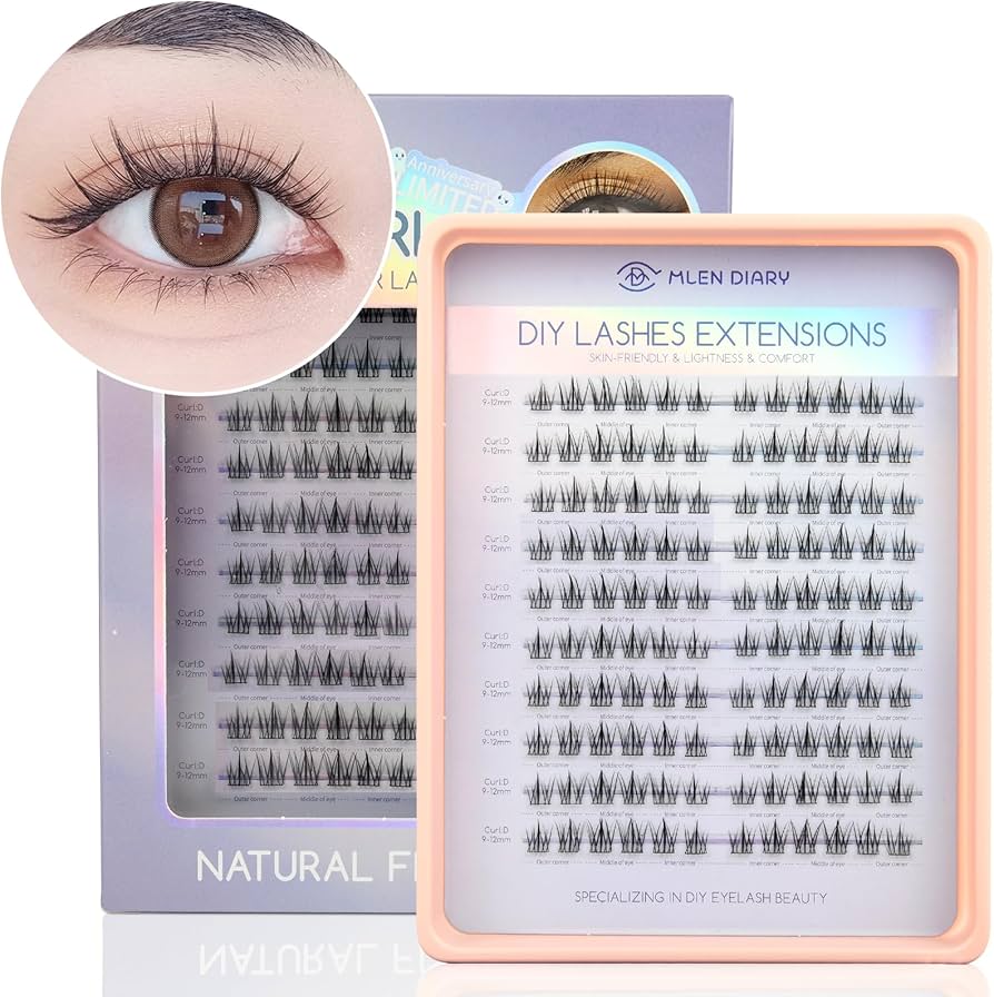 Amazon | つけまつげ 部分用 部分つけまつげ つけまつ毛 つけまつげ