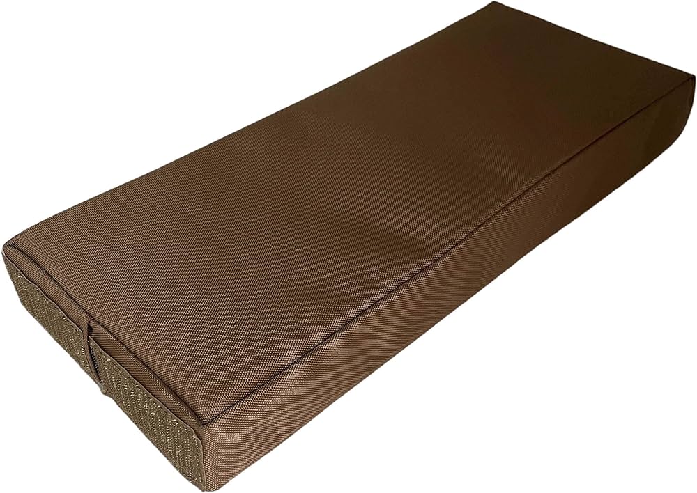 Amazon | BUDDY キャリーバッグ CORDURA 1000D ナイロン 大容量 118L