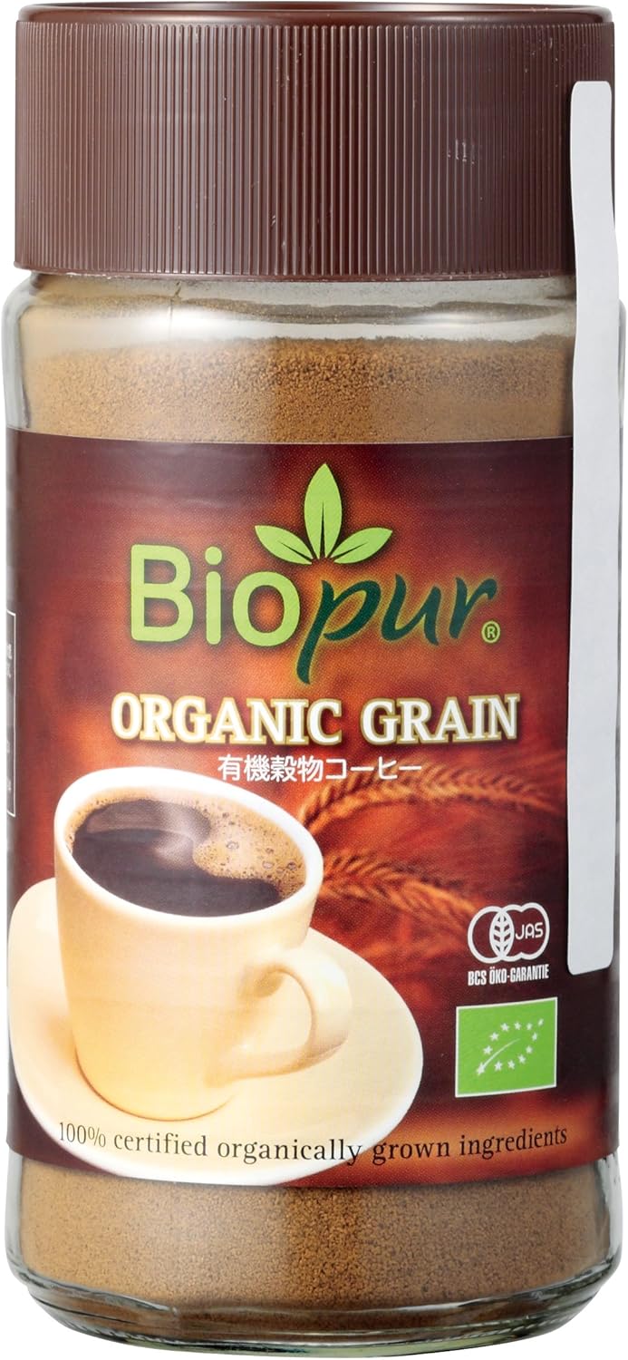 西川信一 一水会 色紙サイズ 水彩画 クレパス 西川信一 一水会 色紙