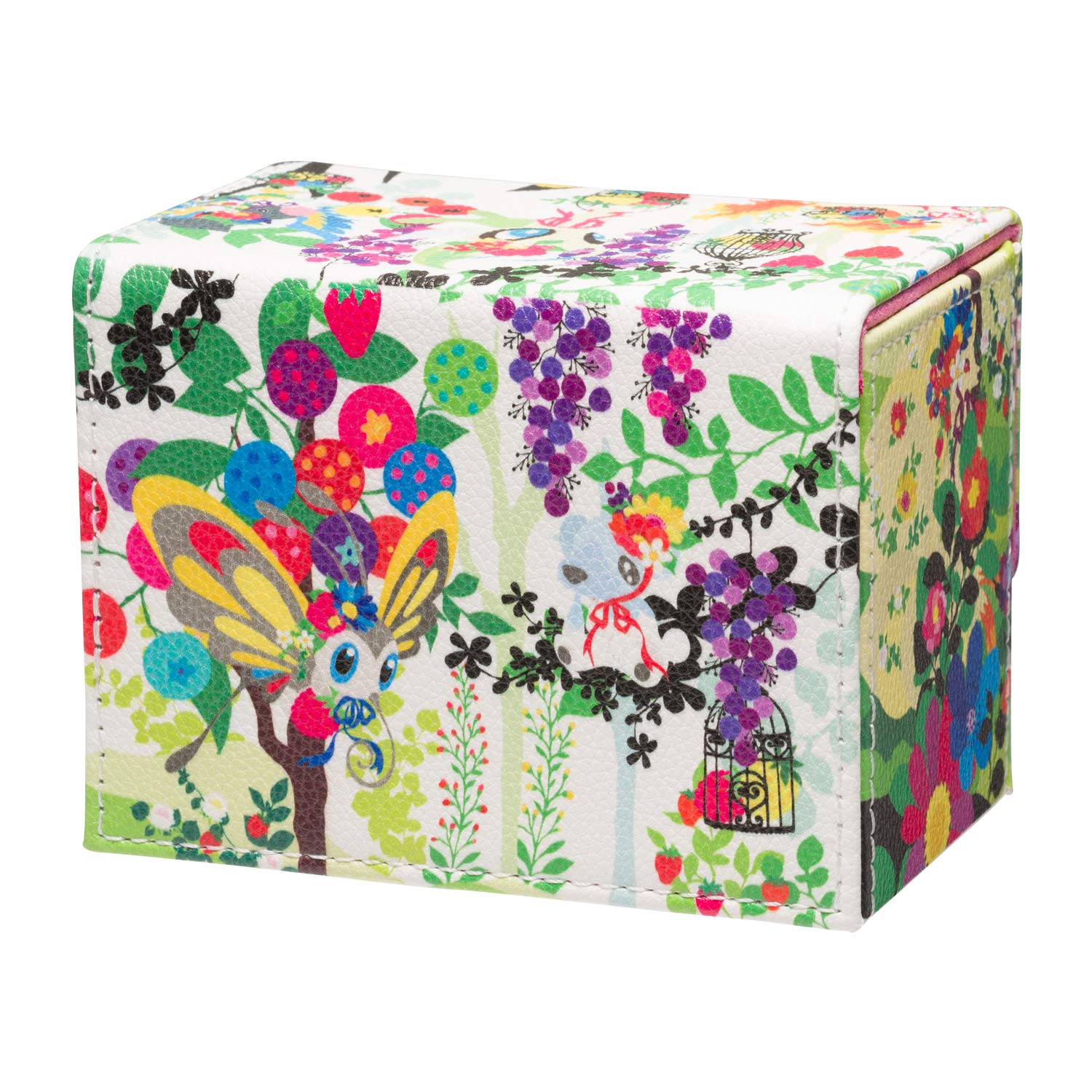 Amazon | ポケモンセンターオリジナル ポケモンカードゲーム フリップ