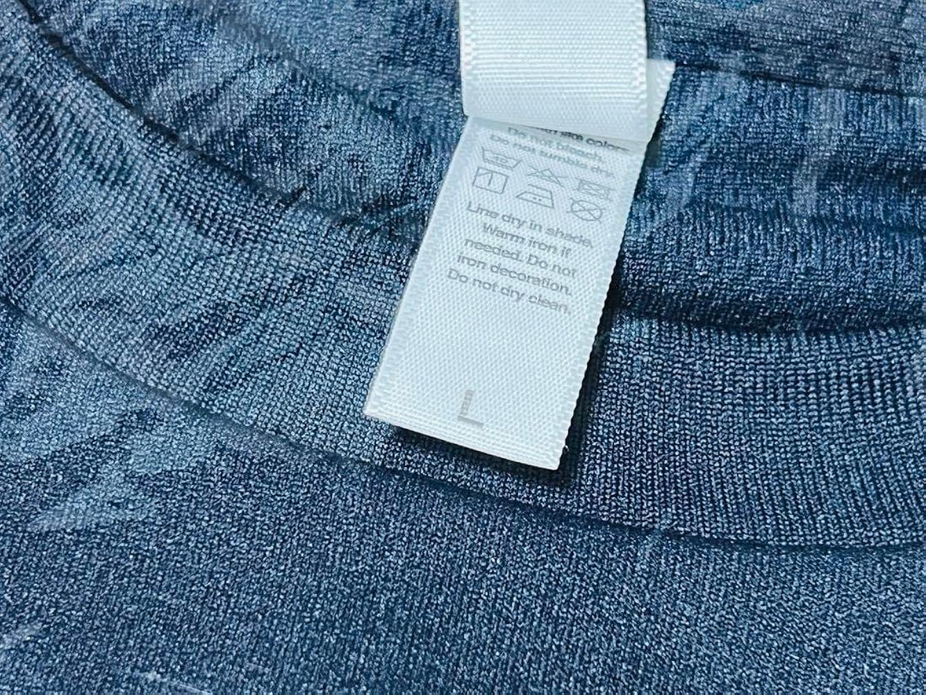 Amazon.co.jp: 東京貨物ターミナル 大井機関区 50周年ふれあいフェスタ