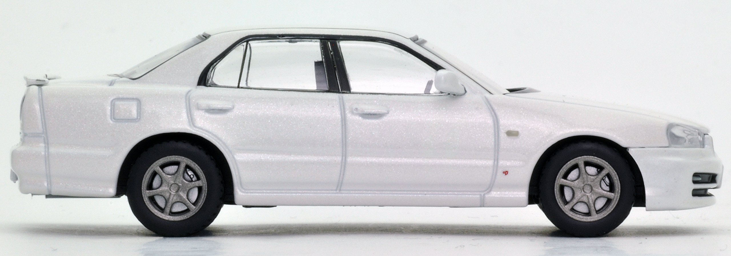 Amazon | トミカリミテッドヴィンテージ ネオ 1/64 LV-N128b