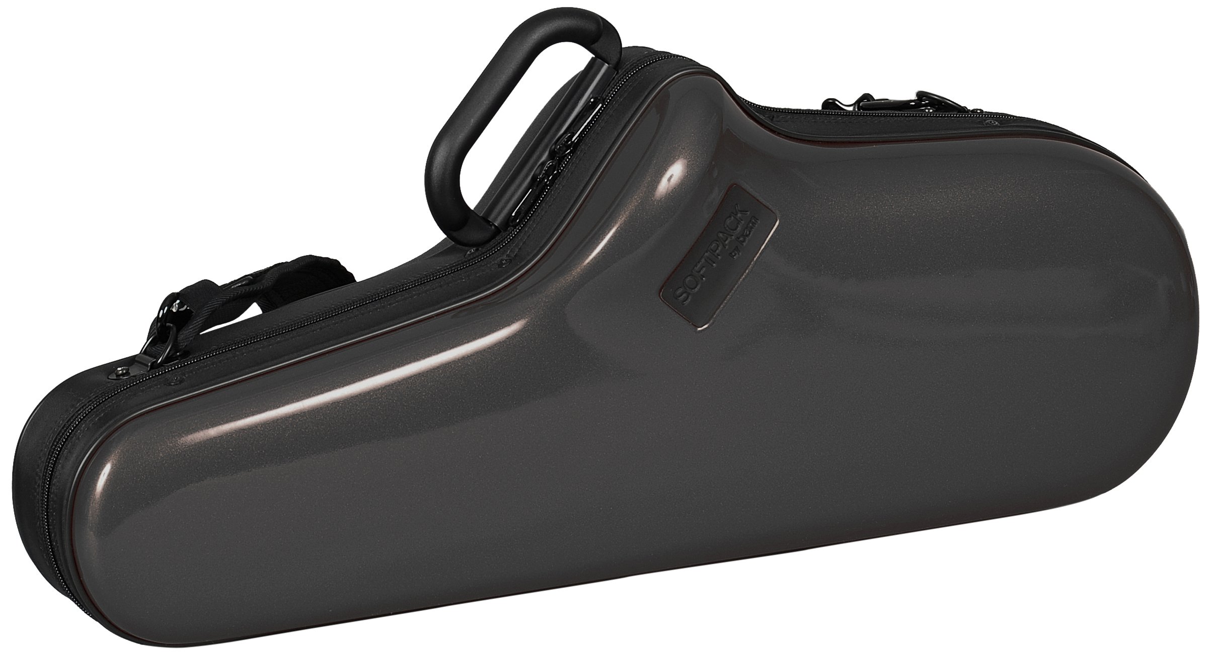 Amazon.com: BAM! Saxophone Case (4001SN) : Musical Instruments